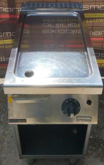 plato aeriou sklirou xromiou alpeninox metaxeirismeno 2